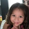 angeleyess78